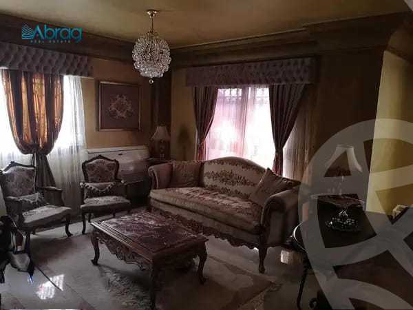 https://aqarmap.com.eg/ar/listing/6555402-for-sale-cairo-el-sheikh-zayed-city-el-hay-elsabeaa-lhy-lsb