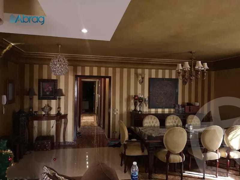 https://aqarmap.com.eg/ar/listing/6555402-for-sale-cairo-el-sheikh-zayed-city-el-hay-elsabeaa-lhy-lsb