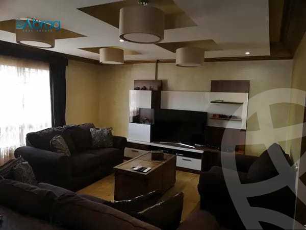 https://aqarmap.com.eg/ar/listing/6555402-for-sale-cairo-el-sheikh-zayed-city-el-hay-elsabeaa-lhy-lsb