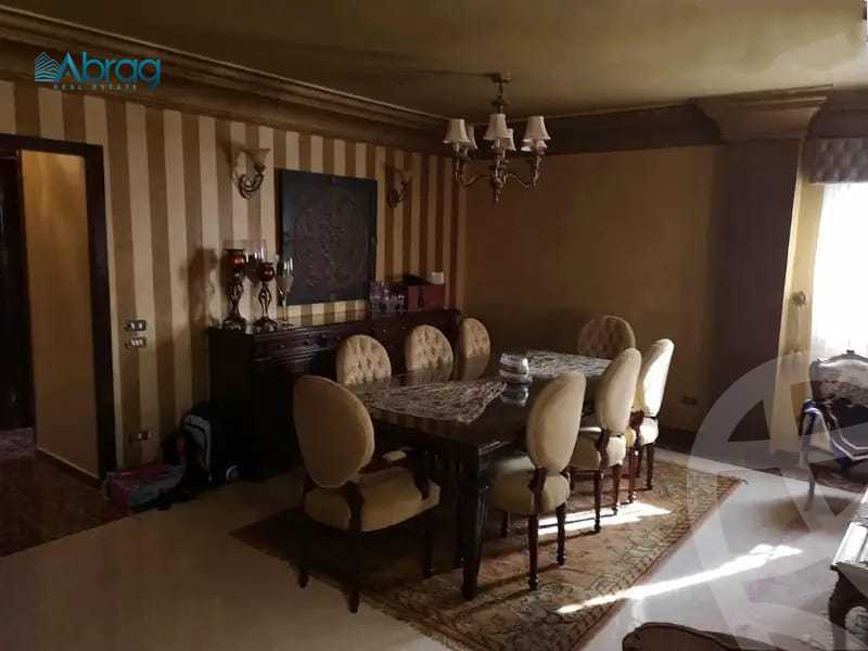 https://aqarmap.com.eg/ar/listing/6555402-for-sale-cairo-el-sheikh-zayed-city-el-hay-elsabeaa-lhy-lsb