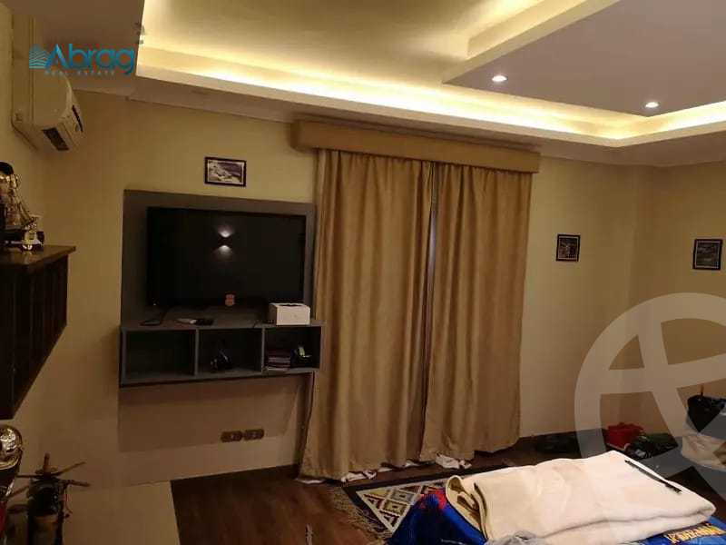 https://aqarmap.com.eg/ar/listing/6555402-for-sale-cairo-el-sheikh-zayed-city-el-hay-elsabeaa-lhy-lsb