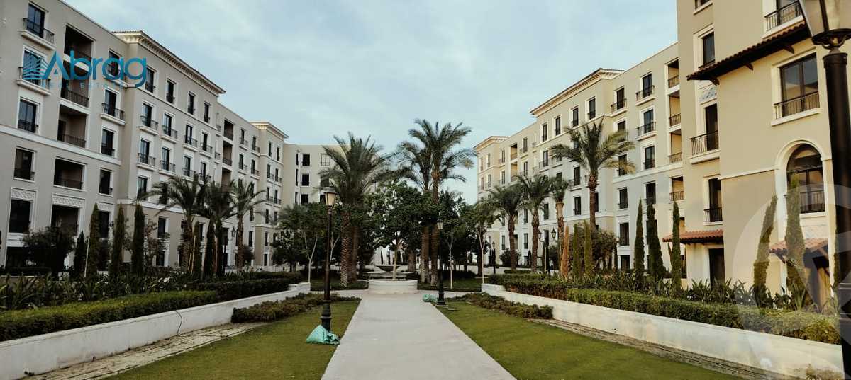 https://aqarmap.com.eg/ar/listing/6555701-for-sale-cairo-el-sheikh-zayed-city-compounds-kmbwnd-fyldj-wyst-dr-llttwyr