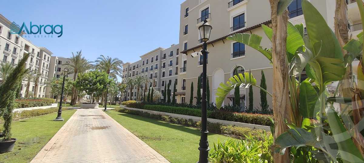 https://aqarmap.com.eg/ar/listing/6555701-for-sale-cairo-el-sheikh-zayed-city-compounds-kmbwnd-fyldj-wyst-dr-llttwyr
