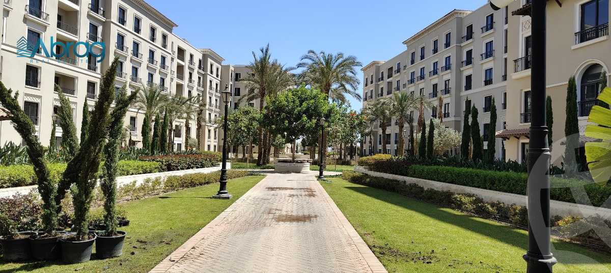 https://aqarmap.com.eg/ar/listing/6555701-for-sale-cairo-el-sheikh-zayed-city-compounds-kmbwnd-fyldj-wyst-dr-llttwyr