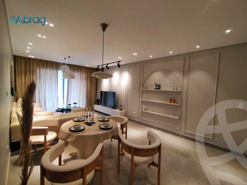 https://aqarmap.com.eg/ar/listing/6555912-for-sale-cairo-el-sheikh-zayed-city-compounds-kmbwnd-fyldj-wyst-dr-llttwyr