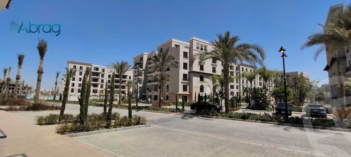 https://aqarmap.com.eg/ar/listing/6555912-for-sale-cairo-el-sheikh-zayed-city-compounds-kmbwnd-fyldj-wyst-dr-llttwyr