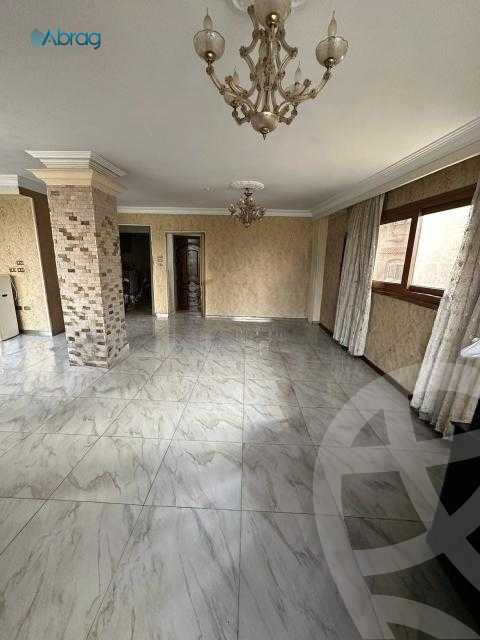 https://aqarmap.com.eg/en/listing/6556117-for-sale-cairo-el-sheikh-zayed-city-el-hay-eltaseaa