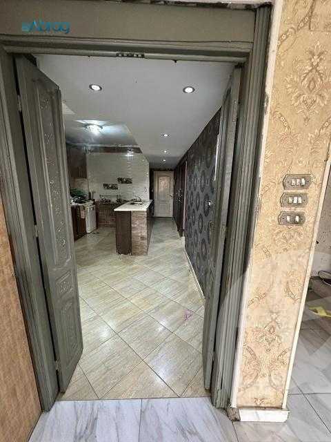https://aqarmap.com.eg/en/listing/6556117-for-sale-cairo-el-sheikh-zayed-city-el-hay-eltaseaa