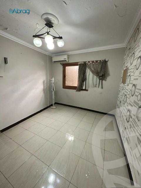 https://aqarmap.com.eg/en/listing/6556117-for-sale-cairo-el-sheikh-zayed-city-el-hay-eltaseaa