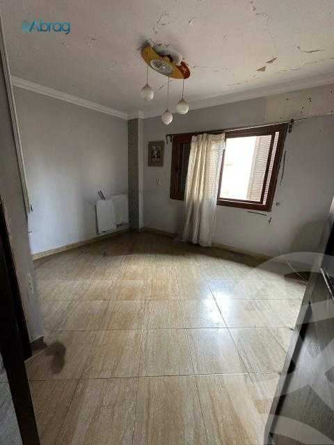 https://aqarmap.com.eg/en/listing/6556117-for-sale-cairo-el-sheikh-zayed-city-el-hay-eltaseaa