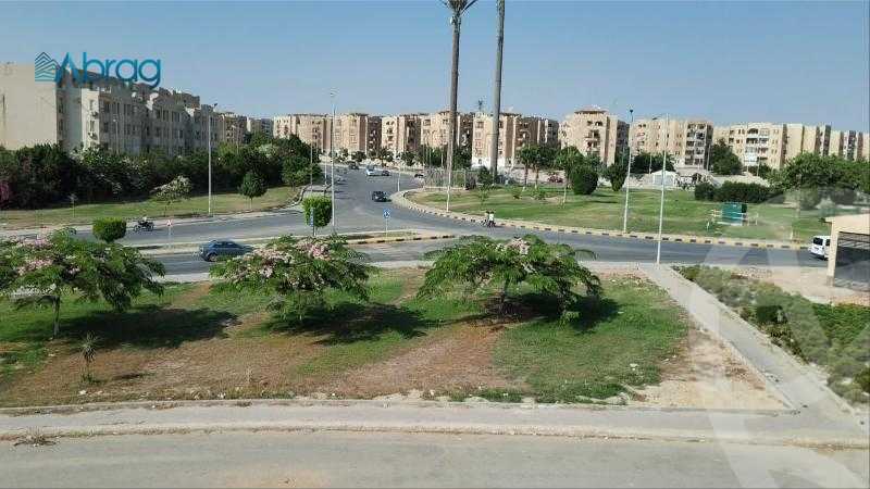 https://aqarmap.com.eg/en/listing/6556117-for-sale-cairo-el-sheikh-zayed-city-el-hay-eltaseaa