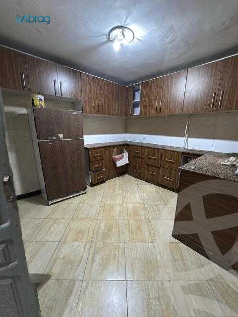 https://aqarmap.com.eg/en/listing/6556117-for-sale-cairo-el-sheikh-zayed-city-el-hay-eltaseaa