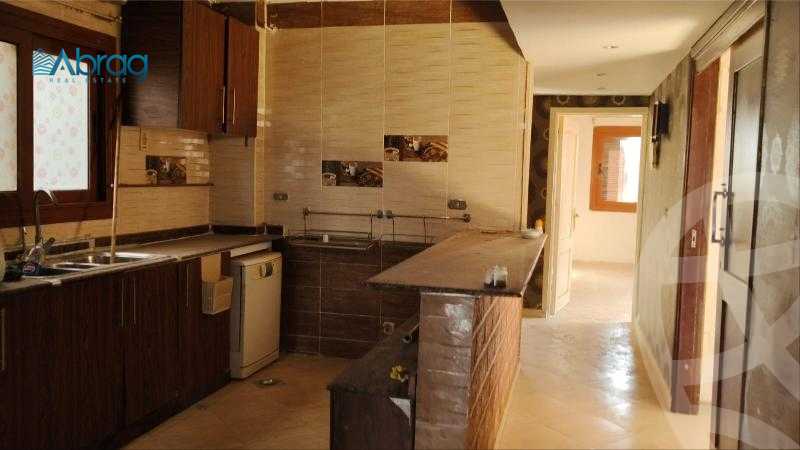 https://aqarmap.com.eg/en/listing/6556117-for-sale-cairo-el-sheikh-zayed-city-el-hay-eltaseaa