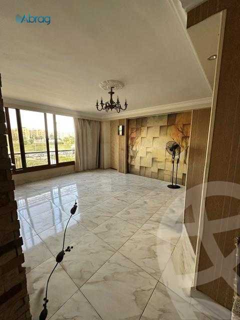 https://aqarmap.com.eg/en/listing/6556117-for-sale-cairo-el-sheikh-zayed-city-el-hay-eltaseaa