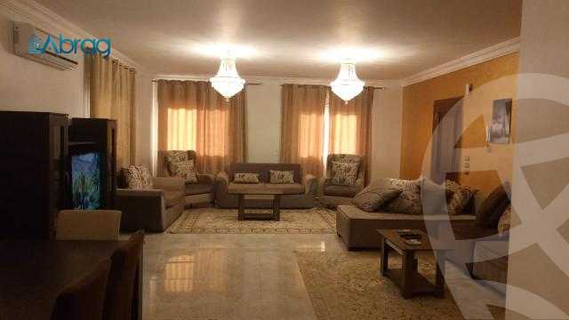 https://aqarmap.com.eg/ar/listing/6556374-for-rent-cairo-el-sheikh-zayed-city-compounds-continental-gardens