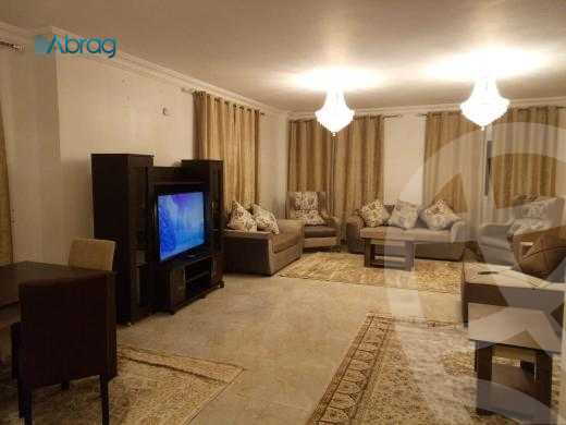 https://aqarmap.com.eg/ar/listing/6556374-for-rent-cairo-el-sheikh-zayed-city-compounds-continental-gardens