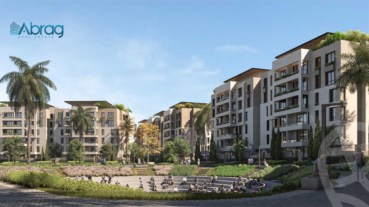 https://aqarmap.com.eg/ar/listing/6558139-for-sale-cairo-6th-of-october-hadaeq-october-kmbwnd-fy-hdyq-ktwbr-seven-residence-compound-harby-group