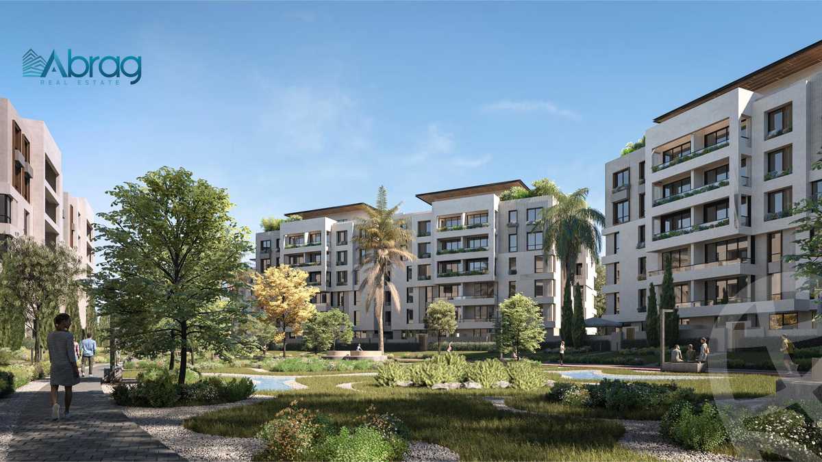 https://aqarmap.com.eg/ar/listing/6558139-for-sale-cairo-6th-of-october-hadaeq-october-kmbwnd-fy-hdyq-ktwbr-seven-residence-compound-harby-group