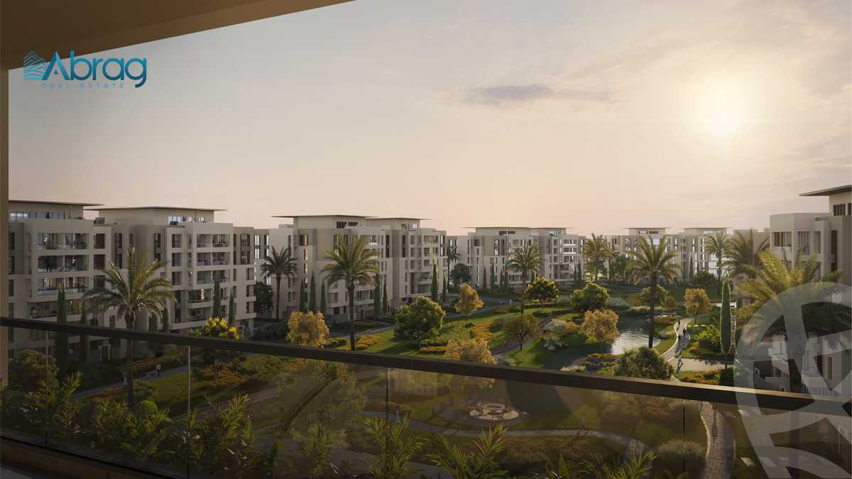 https://aqarmap.com.eg/ar/listing/6558139-for-sale-cairo-6th-of-october-hadaeq-october-kmbwnd-fy-hdyq-ktwbr-seven-residence-compound-harby-group
