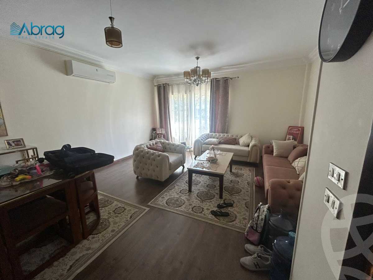 https://aqarmap.com.eg/ar/listing/6560124-for-sale-cairo-el-sheikh-zayed-city-compounds-el-karma-residence