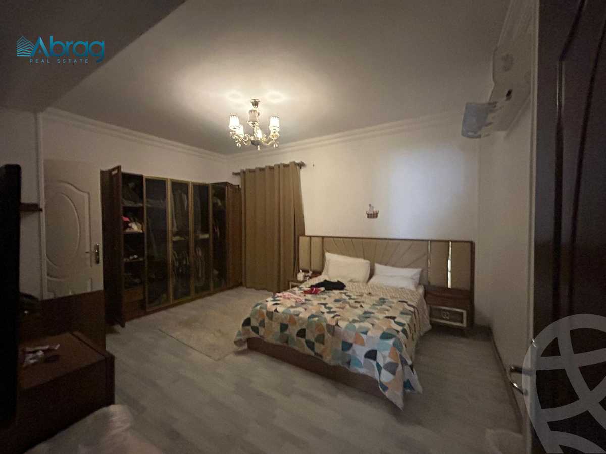 https://aqarmap.com.eg/ar/listing/6560124-for-sale-cairo-el-sheikh-zayed-city-compounds-el-karma-residence