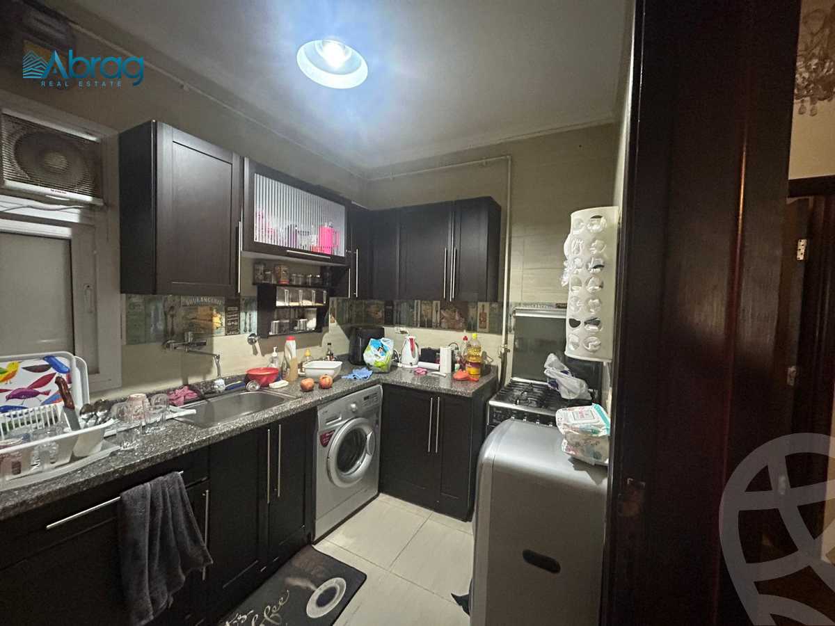 https://aqarmap.com.eg/ar/listing/6560124-for-sale-cairo-el-sheikh-zayed-city-compounds-el-karma-residence