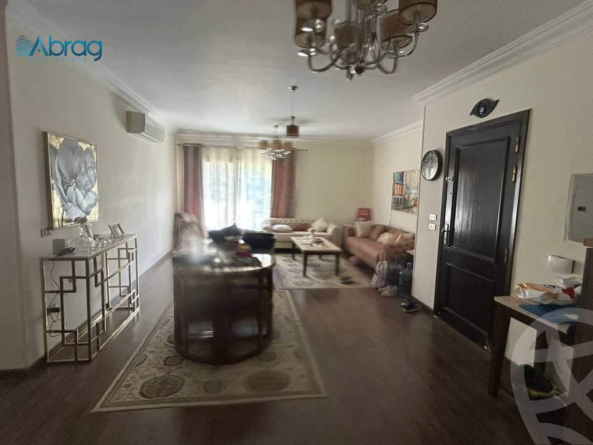 https://aqarmap.com.eg/ar/listing/6560124-for-sale-cairo-el-sheikh-zayed-city-compounds-el-karma-residence