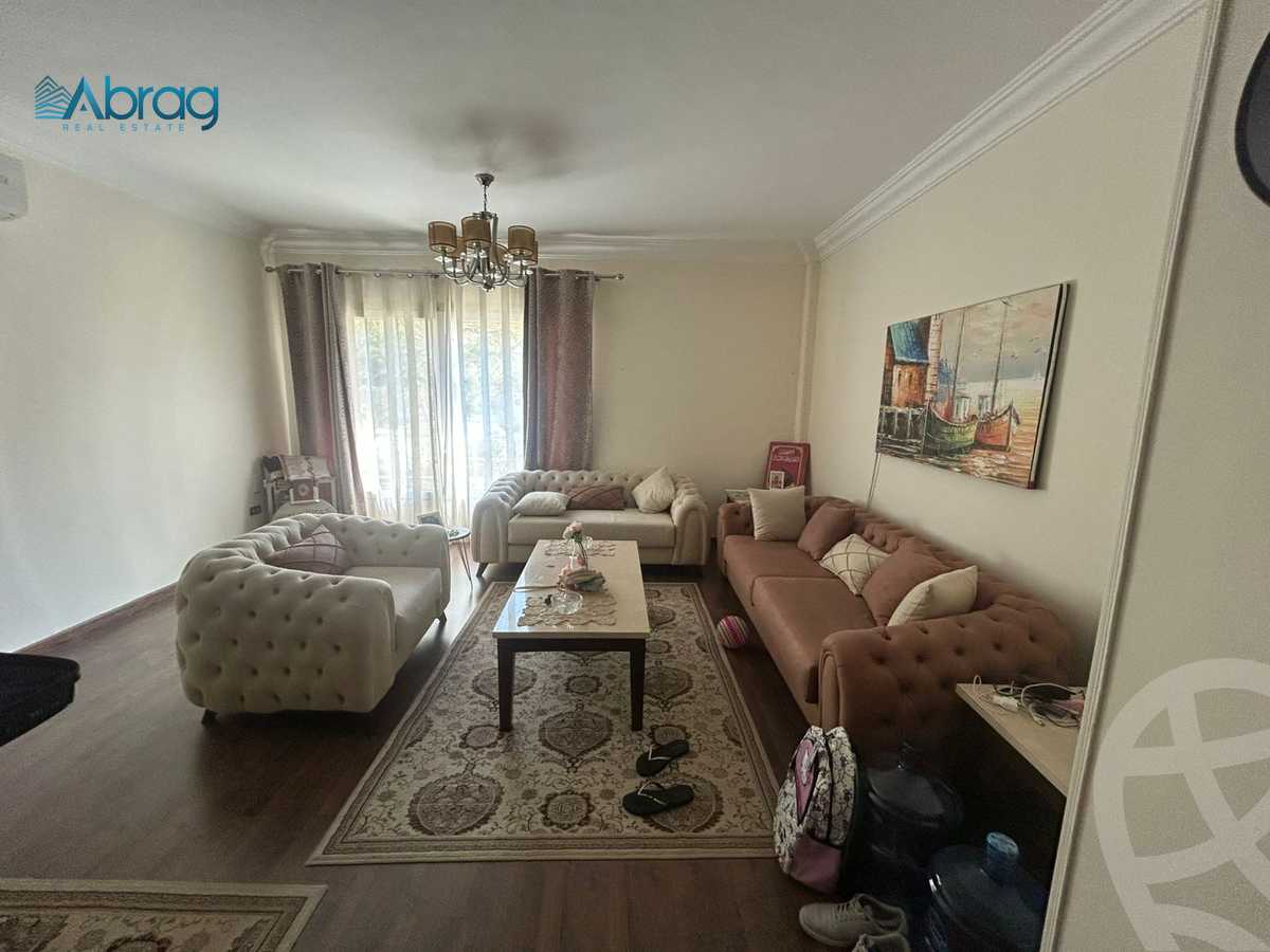 https://aqarmap.com.eg/ar/listing/6560124-for-sale-cairo-el-sheikh-zayed-city-compounds-el-karma-residence