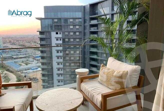 https://aqarmap.com.eg/en/listing/6560244-for-sale-cairo-el-sheikh-zayed-city-compounds-zyd-wr-llttwyr-z-tower