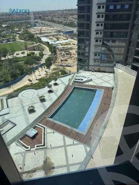 https://aqarmap.com.eg/en/listing/6560244-for-sale-cairo-el-sheikh-zayed-city-compounds-zyd-wr-llttwyr-z-tower