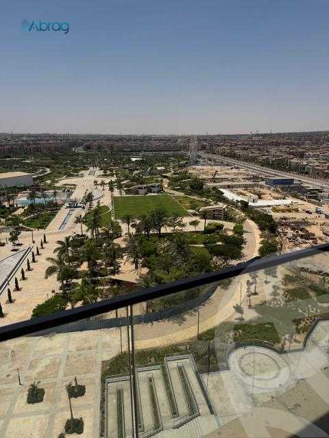 https://aqarmap.com.eg/en/listing/6560244-for-sale-cairo-el-sheikh-zayed-city-compounds-zyd-wr-llttwyr-z-tower