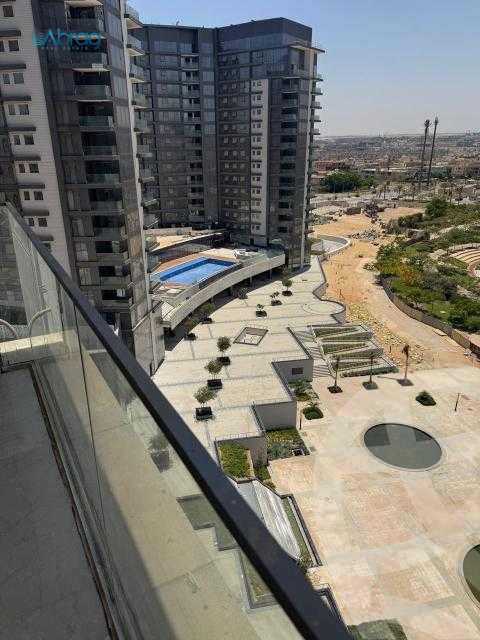 https://aqarmap.com.eg/en/listing/6560244-for-sale-cairo-el-sheikh-zayed-city-compounds-zyd-wr-llttwyr-z-tower