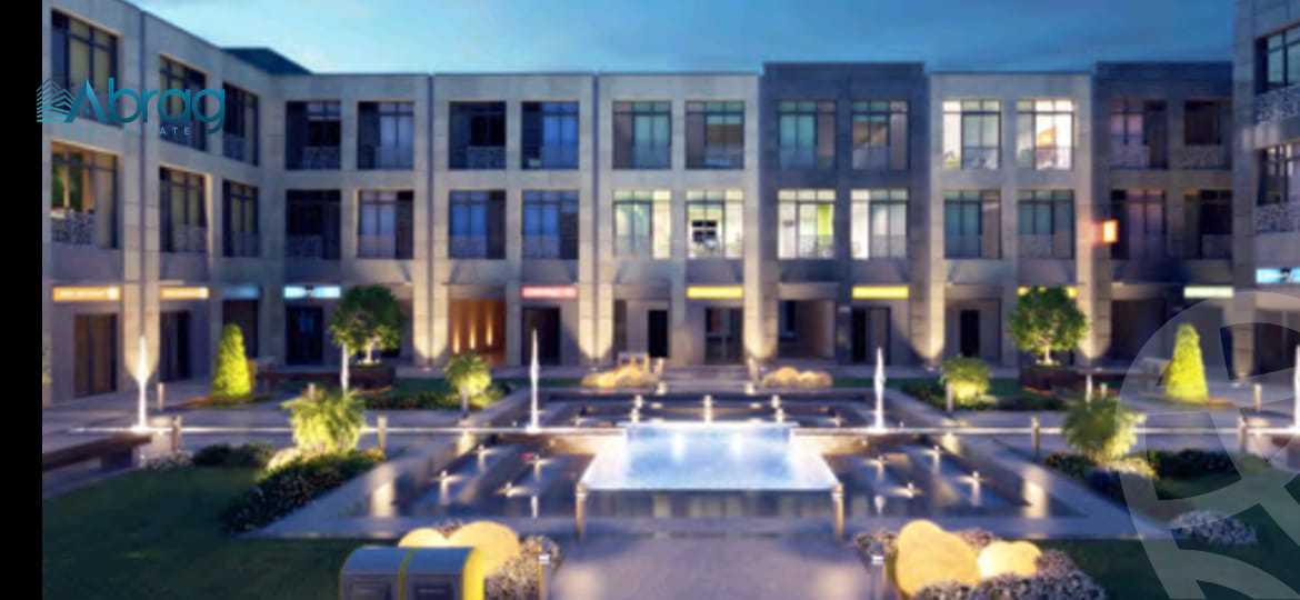 https://aqarmap.com.eg/en/listing/6566701-for-sale-cairo-el-sheikh-zayed-city-compounds-the-courtyard-mall-dorra