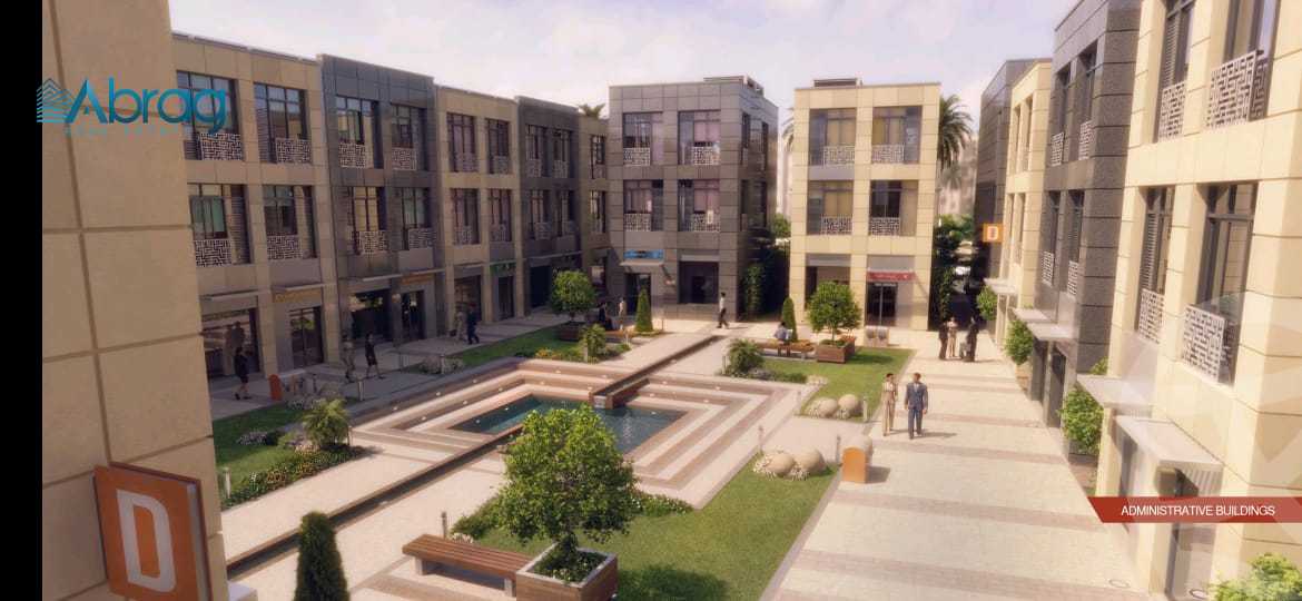 https://aqarmap.com.eg/en/listing/6566701-for-sale-cairo-el-sheikh-zayed-city-compounds-the-courtyard-mall-dorra