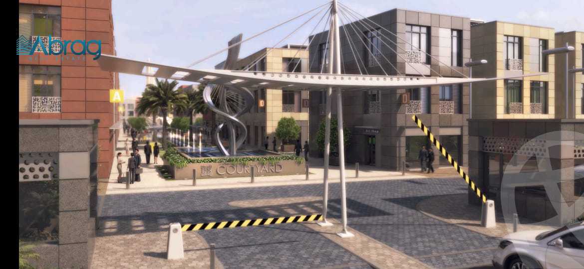 https://aqarmap.com.eg/en/listing/6566701-for-sale-cairo-el-sheikh-zayed-city-compounds-the-courtyard-mall-dorra