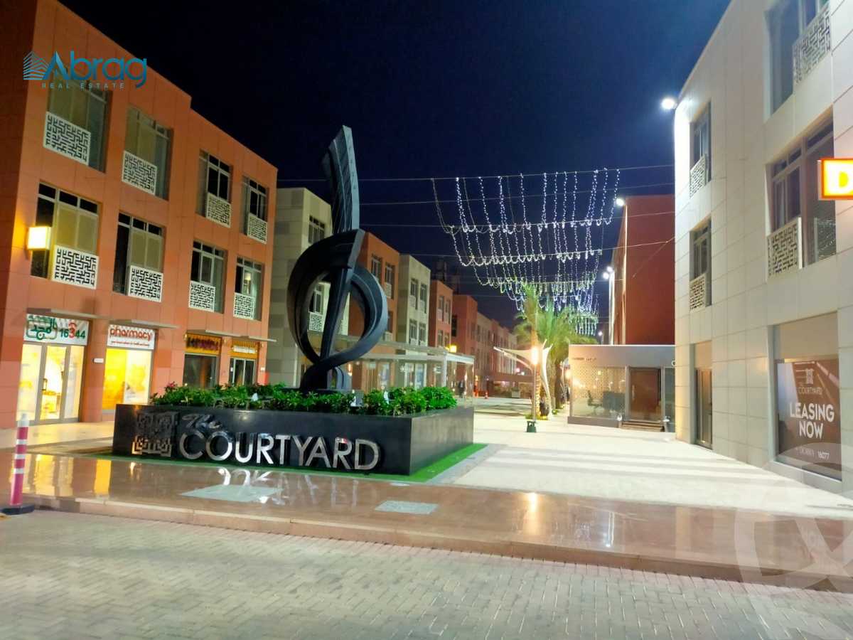 https://aqarmap.com.eg/en/listing/6566701-for-sale-cairo-el-sheikh-zayed-city-compounds-the-courtyard-mall-dorra