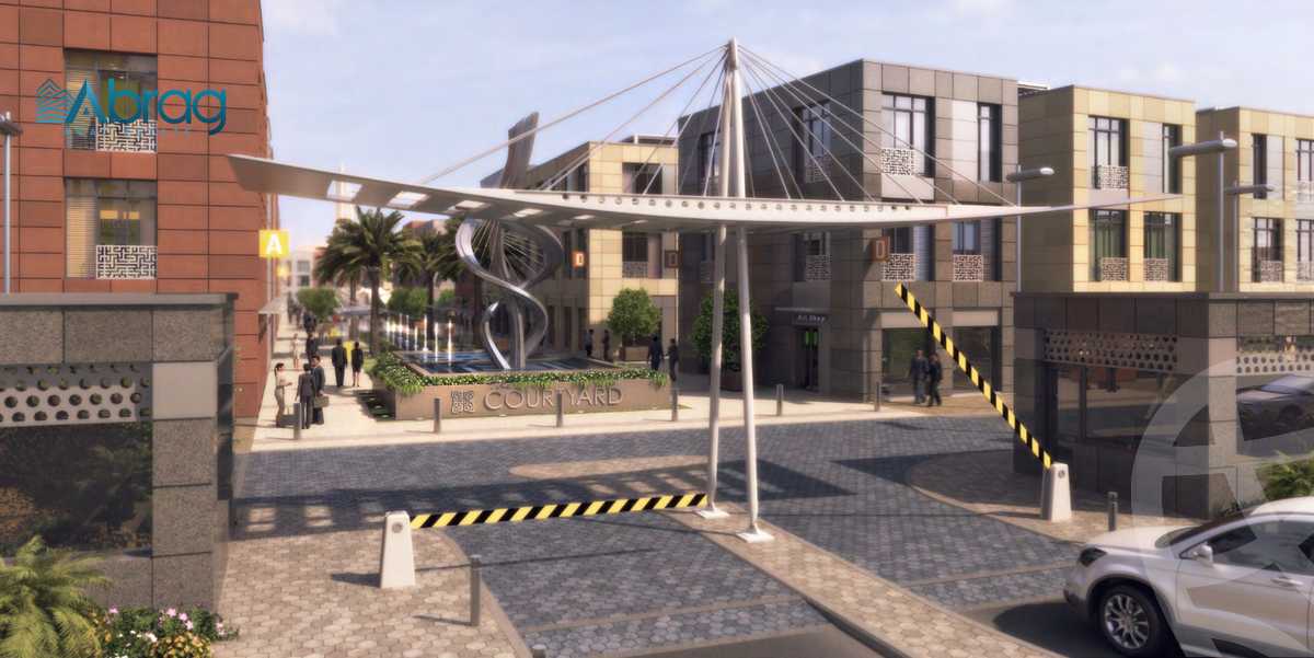 https://aqarmap.com.eg/en/listing/6566701-for-sale-cairo-el-sheikh-zayed-city-compounds-the-courtyard-mall-dorra