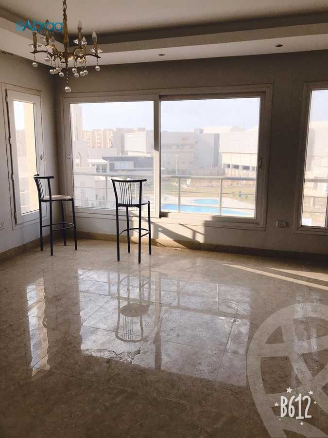 https://aqarmap.com.eg/en/listing/6566887-for-sale-cairo-el-sheikh-zayed-city-compounds-el-karma-residence