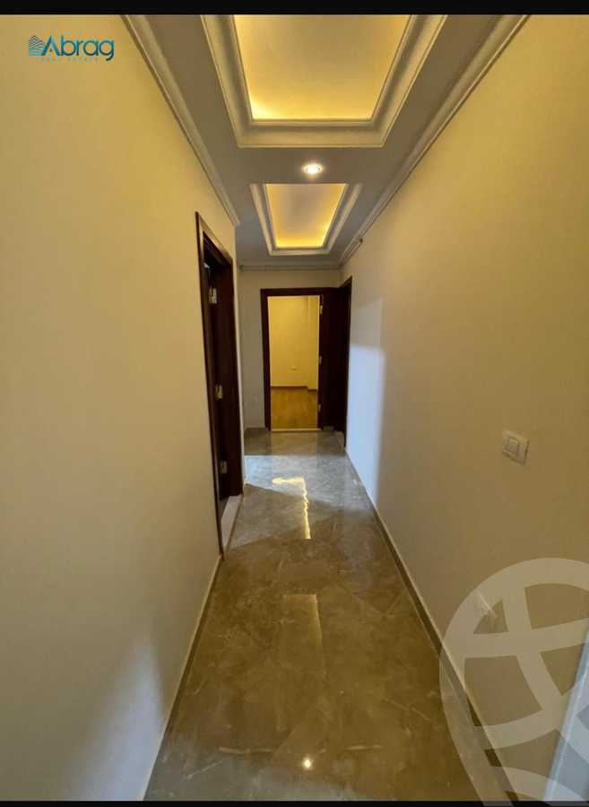 https://aqarmap.com.eg/ar/listing/6567254-for-sale-cairo-el-sheikh-zayed-city-el-hay-elsades-ashaer