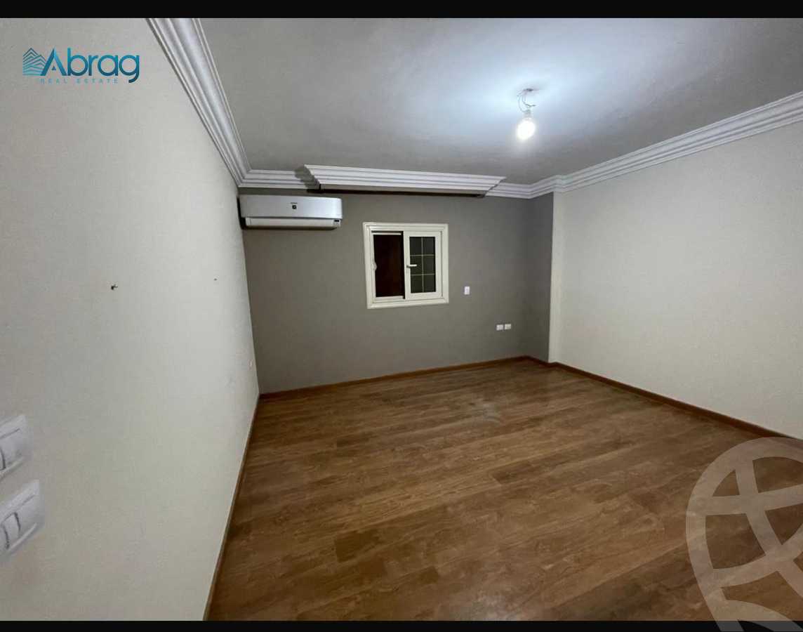 https://aqarmap.com.eg/ar/listing/6567254-for-sale-cairo-el-sheikh-zayed-city-el-hay-elsades-ashaer