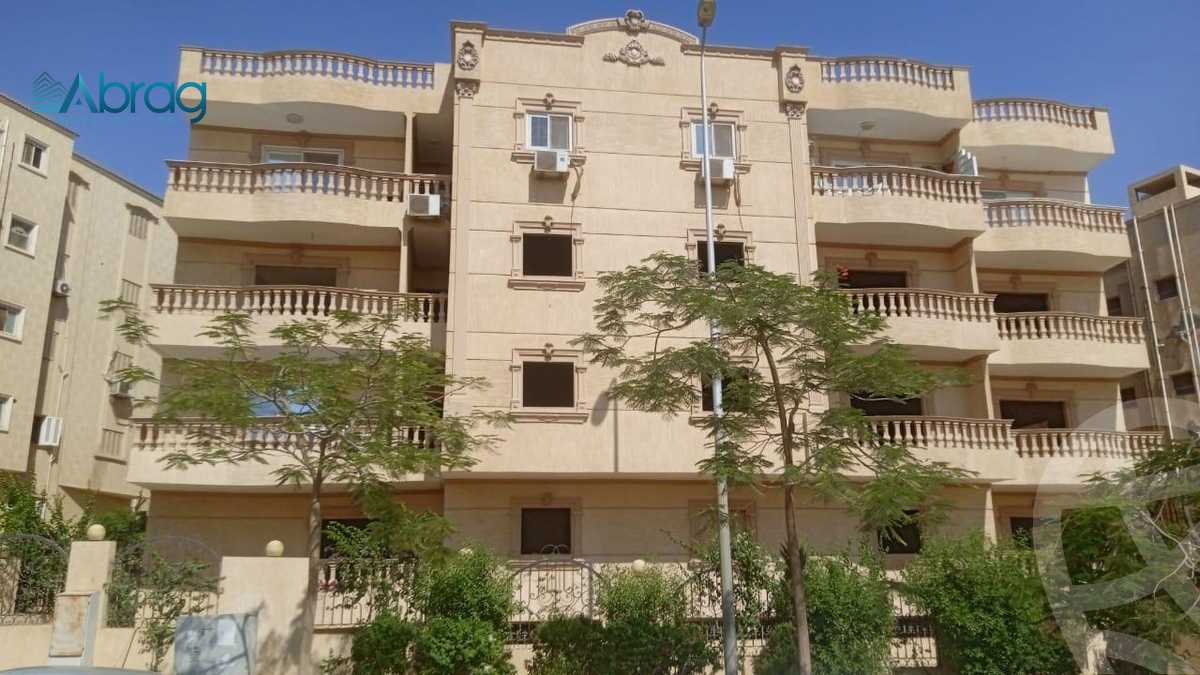 https://aqarmap.com.eg/ar/listing/6567254-for-sale-cairo-el-sheikh-zayed-city-el-hay-elsades-ashaer