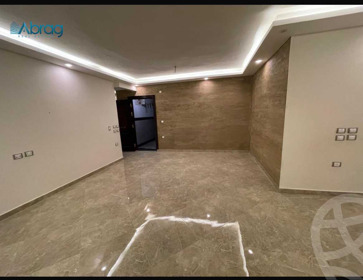 https://aqarmap.com.eg/ar/listing/6567254-for-sale-cairo-el-sheikh-zayed-city-el-hay-elsades-ashaer