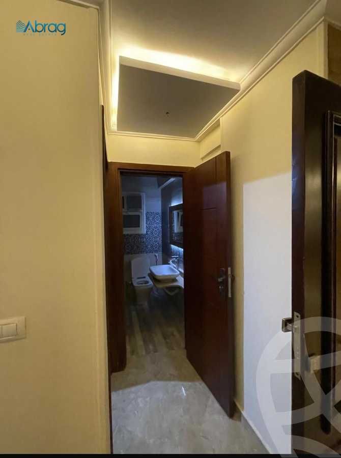 https://aqarmap.com.eg/ar/listing/6567254-for-sale-cairo-el-sheikh-zayed-city-el-hay-elsades-ashaer