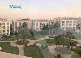 https://aqarmap.com.eg/en/listing/6567492-for-sale-cairo-el-sheikh-zayed-city-compounds-hadayek-el-mohandiseen