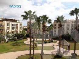 https://aqarmap.com.eg/en/listing/6567492-for-sale-cairo-el-sheikh-zayed-city-compounds-hadayek-el-mohandiseen