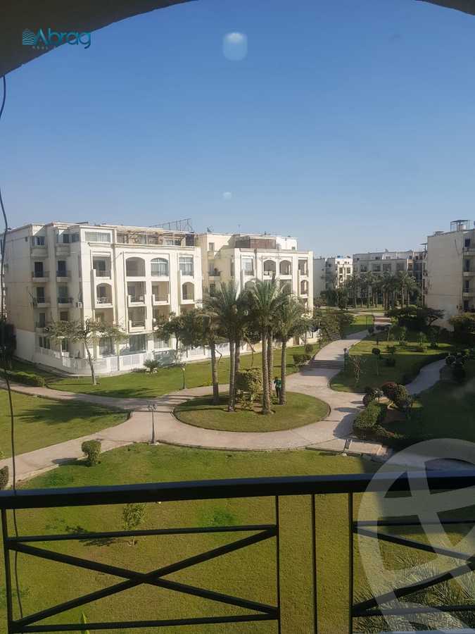 https://aqarmap.com.eg/en/listing/6567492-for-sale-cairo-el-sheikh-zayed-city-compounds-hadayek-el-mohandiseen