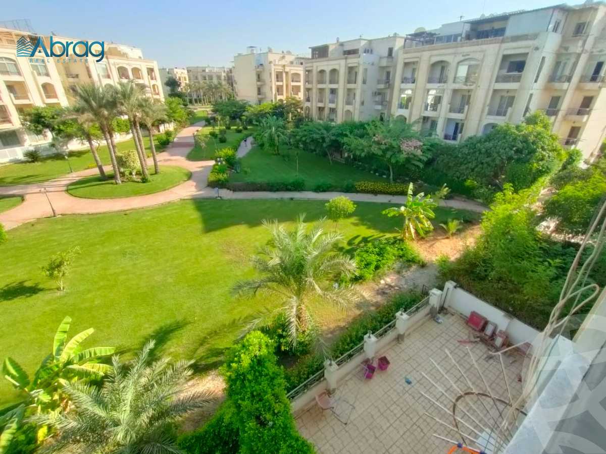 https://aqarmap.com.eg/en/listing/6567492-for-sale-cairo-el-sheikh-zayed-city-compounds-hadayek-el-mohandiseen