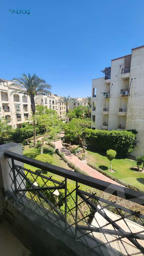https://aqarmap.com.eg/en/listing/6567492-for-sale-cairo-el-sheikh-zayed-city-compounds-hadayek-el-mohandiseen