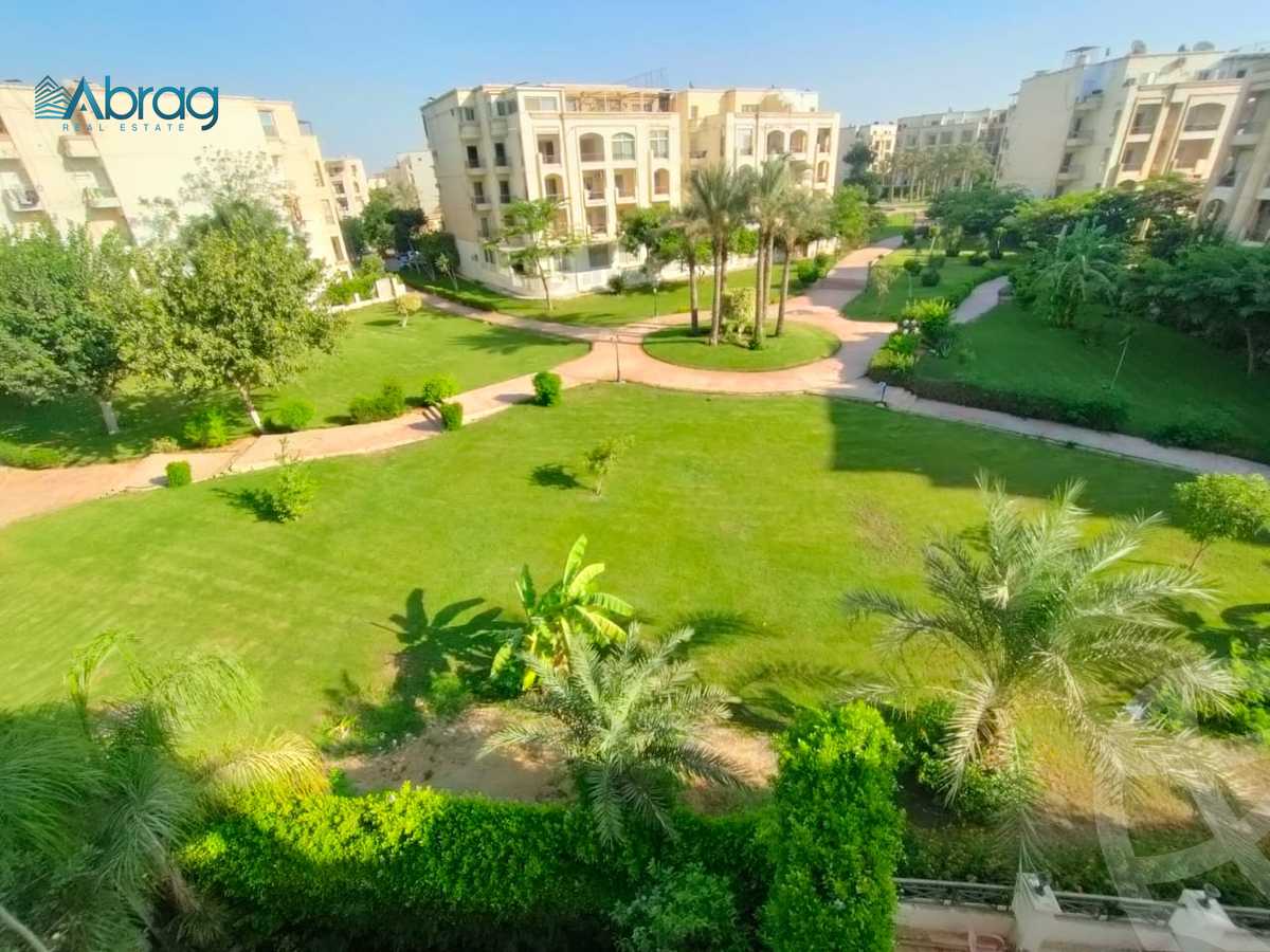 https://aqarmap.com.eg/en/listing/6567492-for-sale-cairo-el-sheikh-zayed-city-compounds-hadayek-el-mohandiseen