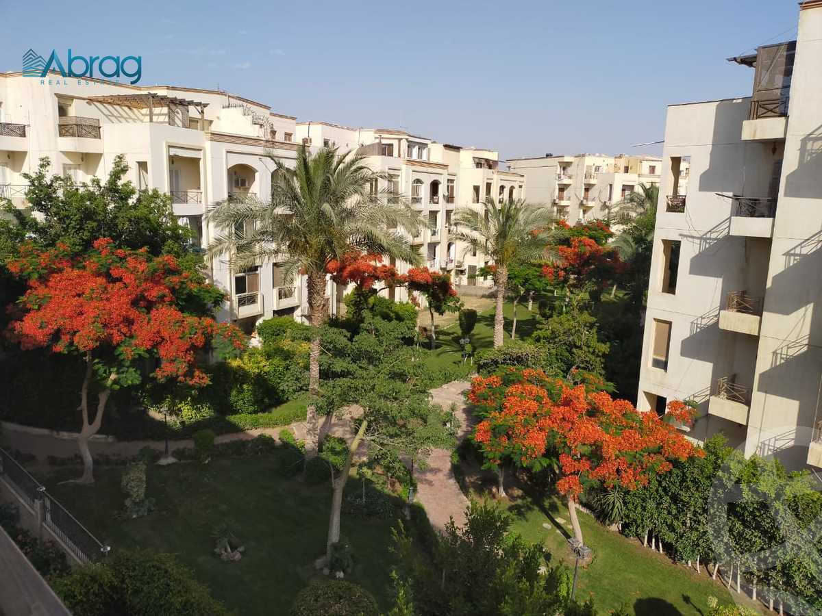 https://aqarmap.com.eg/en/listing/6567492-for-sale-cairo-el-sheikh-zayed-city-compounds-hadayek-el-mohandiseen